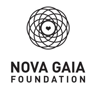 Nova-Gaia-Foundation-logo
