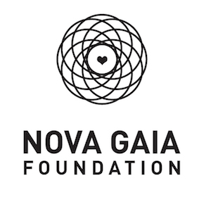 Nova-Gaia-Foundation-logo-100